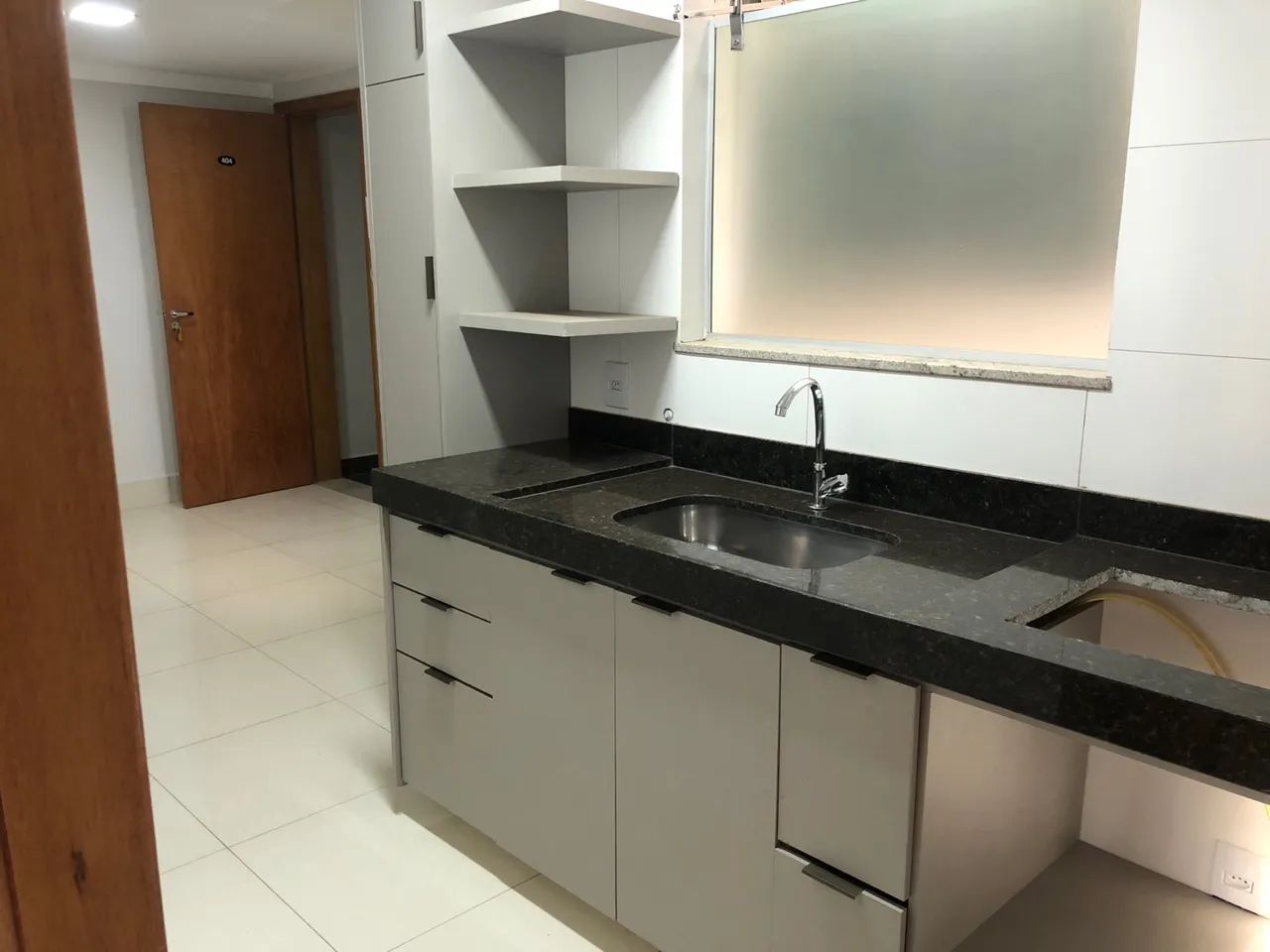 Foto - Goiânia - Vila Santa Rita