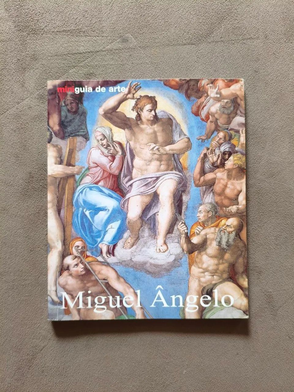18 Livros por R$230 - Autoconhecimento, Empreendedorismo, Concursos e Literatura Jovem! - Foto 5