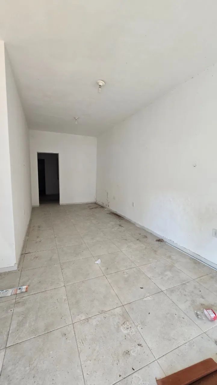 Casa em avenida comercial no bairro São José - Foto 2