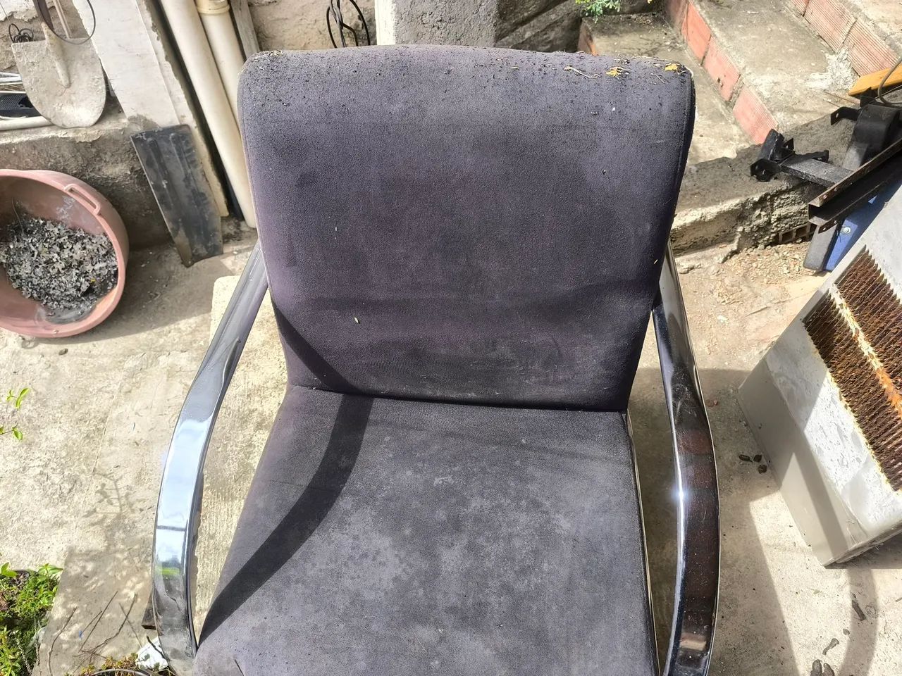 Cadeiras64842111297411124