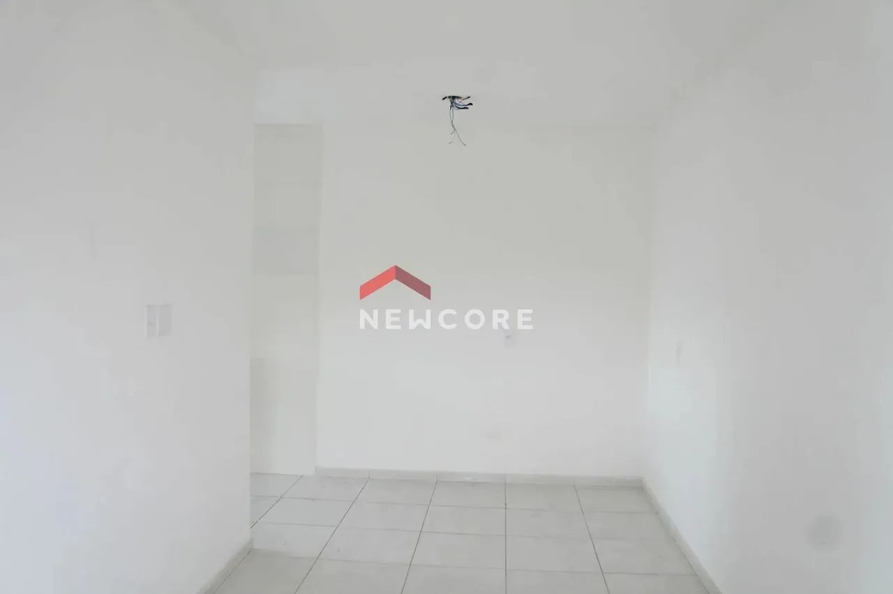 Apartamento em Avenida Nossa Senhora do Ó - Limão - São Paulo/SP - Foto 3