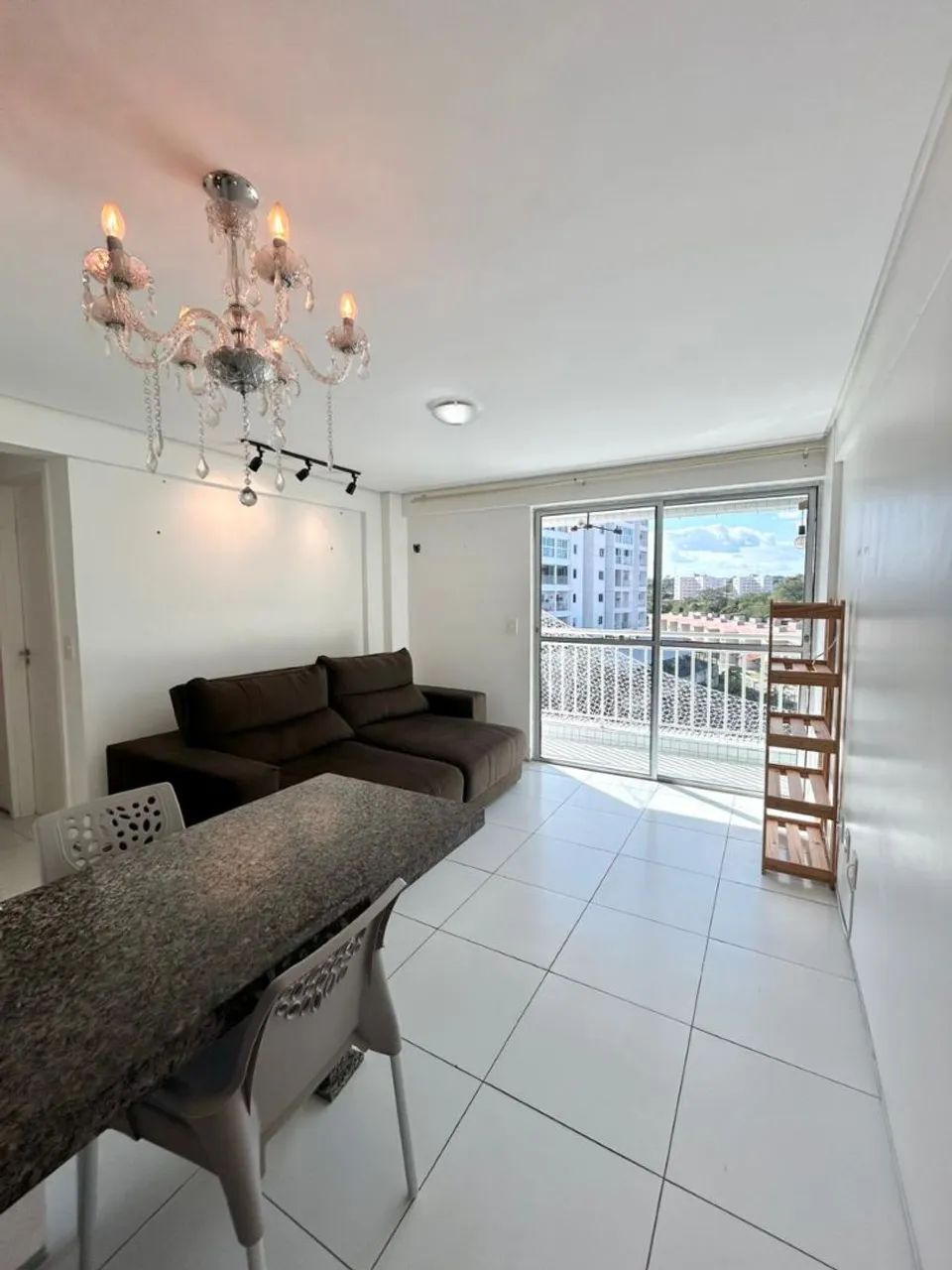 Foto - Teresina - Uruguai