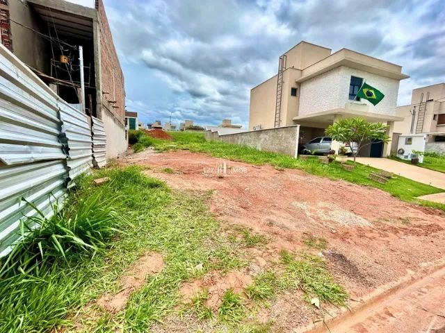 Ágio Jardins Capri com 259,87 m² - Foto 2