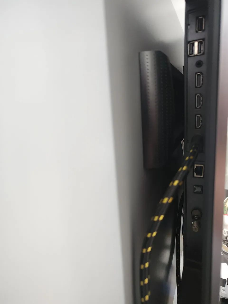 TV OLED C264396662758785122