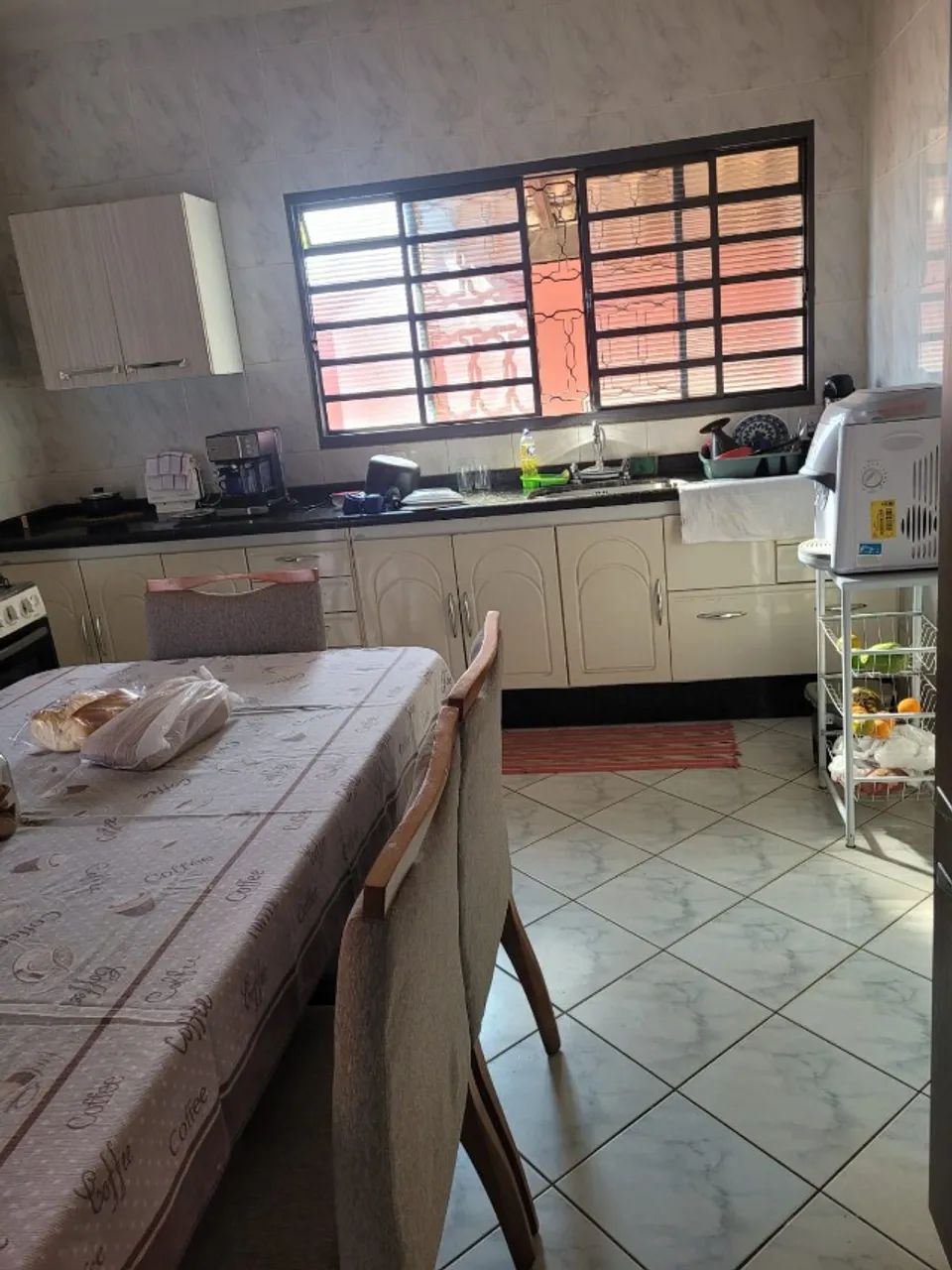 Foto - Bauru - Vila Souto