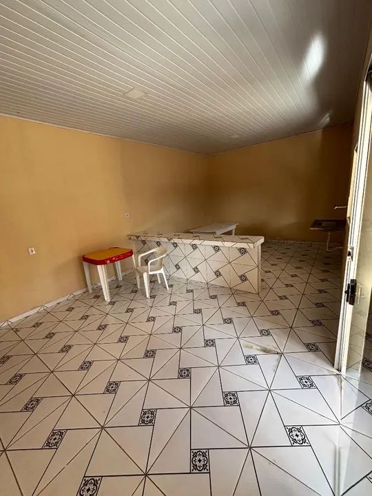Apartamento Bem Localizado para Aluguel - Foto 2