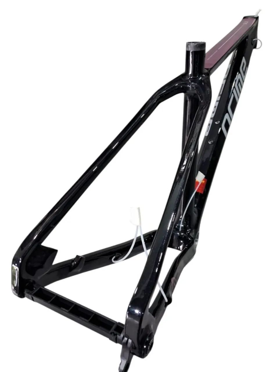 Quadro absolute Prime SL3 (LANÇAMENTO) - Foto 4