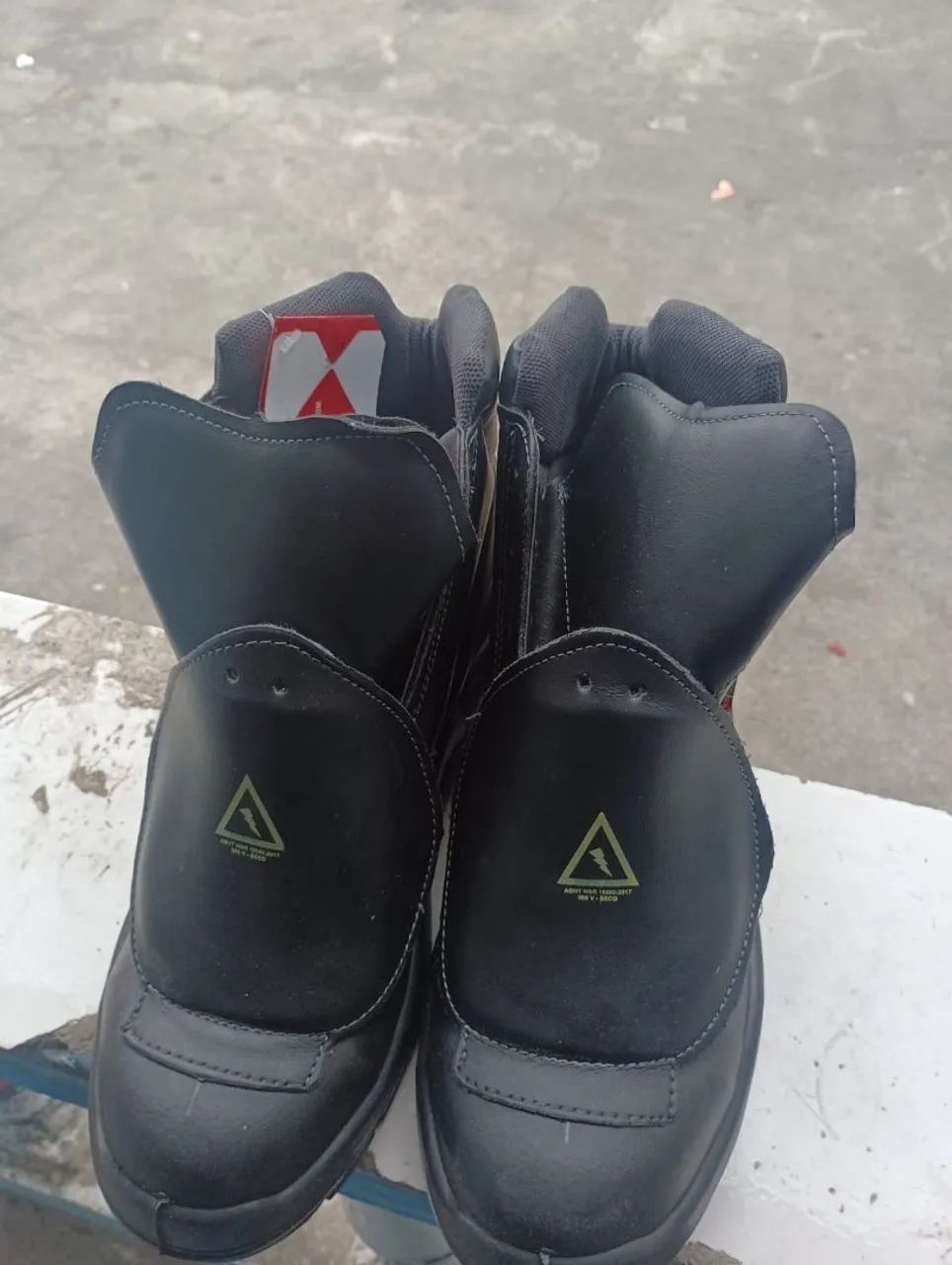 Bata último modelo 64318753376515120