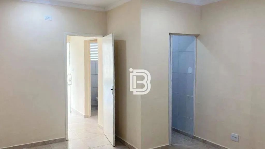 Sala à venda, 32 m² por R$ 149.000,00 - Jardim do Paço - Sorocaba/SP