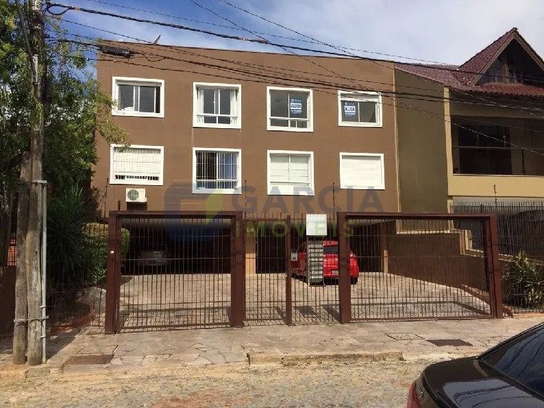 Aluguel de Apartamento no bairro Sarandi - Porto Alegre