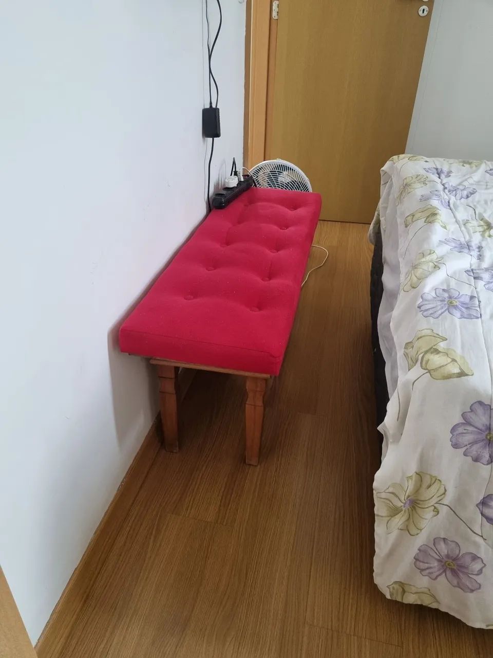 Decorative Bench64750824381826120