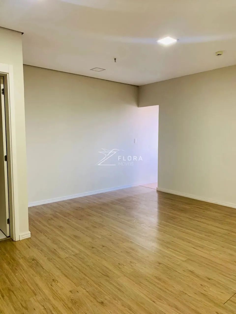 Salas Comerciais - Edifício Comercial - Veccon Prime Center Jardim Marchissolo - Sumaré SP