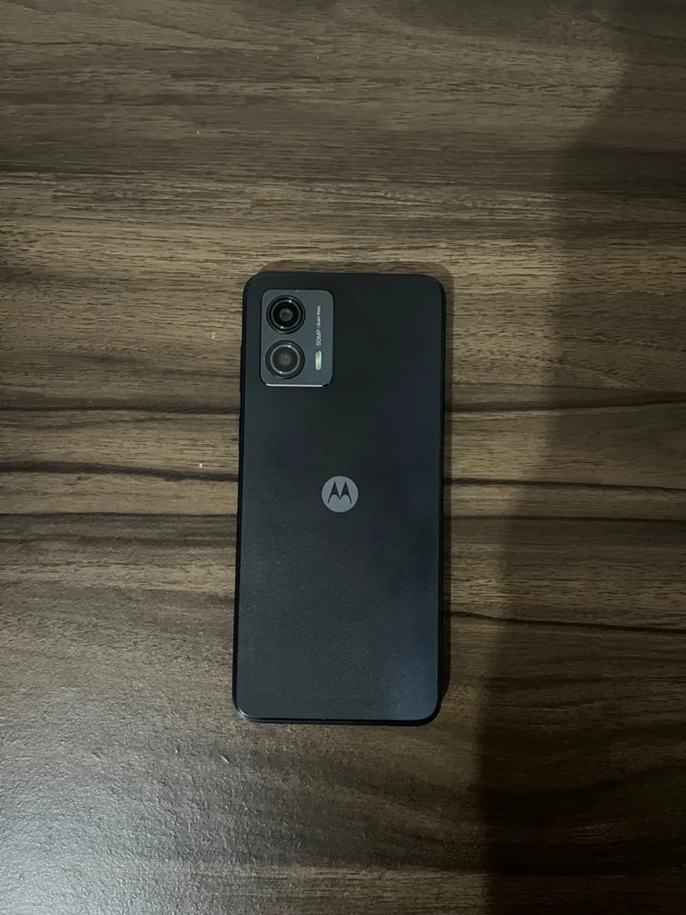 Motorola Moto G53 5g