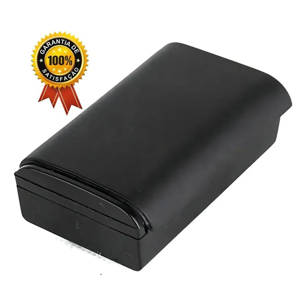 Carregador controle xbox 360  - Foto 5