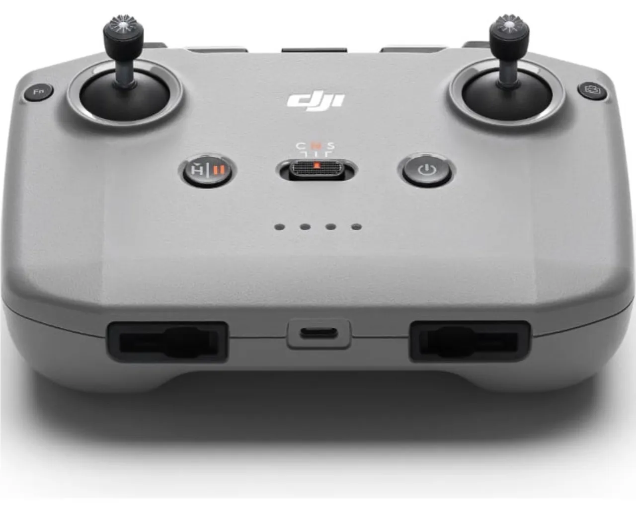 Controle Remoto DJI Neo RC-N3 anatel