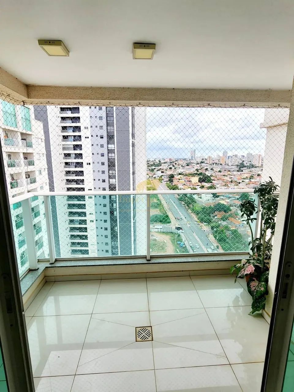 Edifício NYC - Jardim das Américas - Foto 2