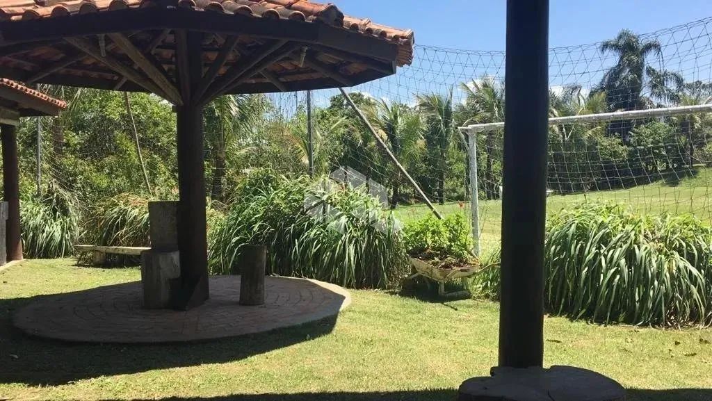 Sítio no bairro Jordão, em Governador Celso Ramos - SC - Foto 5