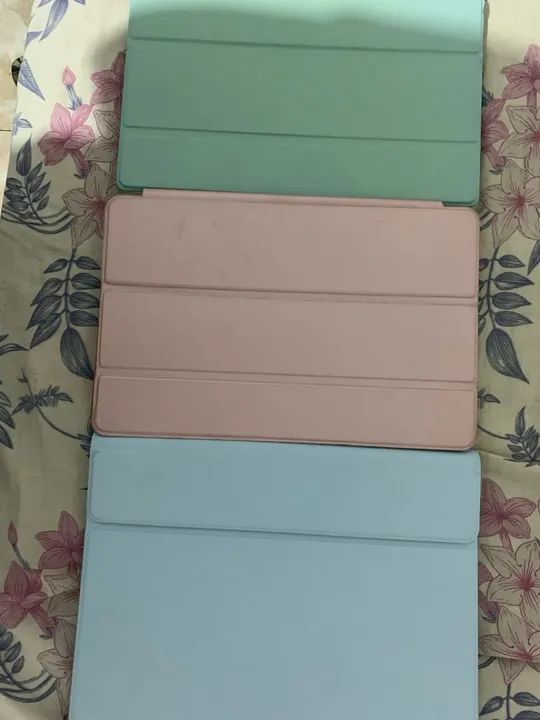 samsung galaxy tab a7 10.4 pol 64gb - Foto 3