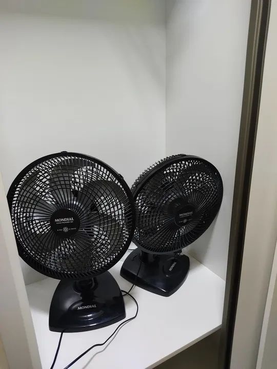 Aluguel para temporada em Torres-Rs - Foto 13