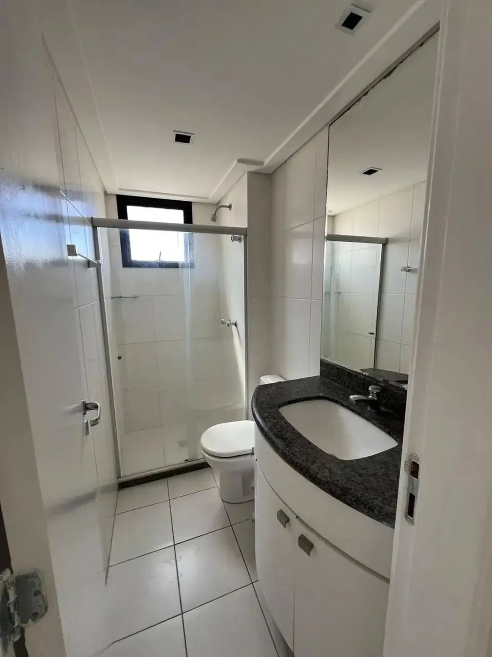 Apartamento para vender e alugar no MAR DE ATHENAS , PITUBA, Salvador, BA - Foto 10