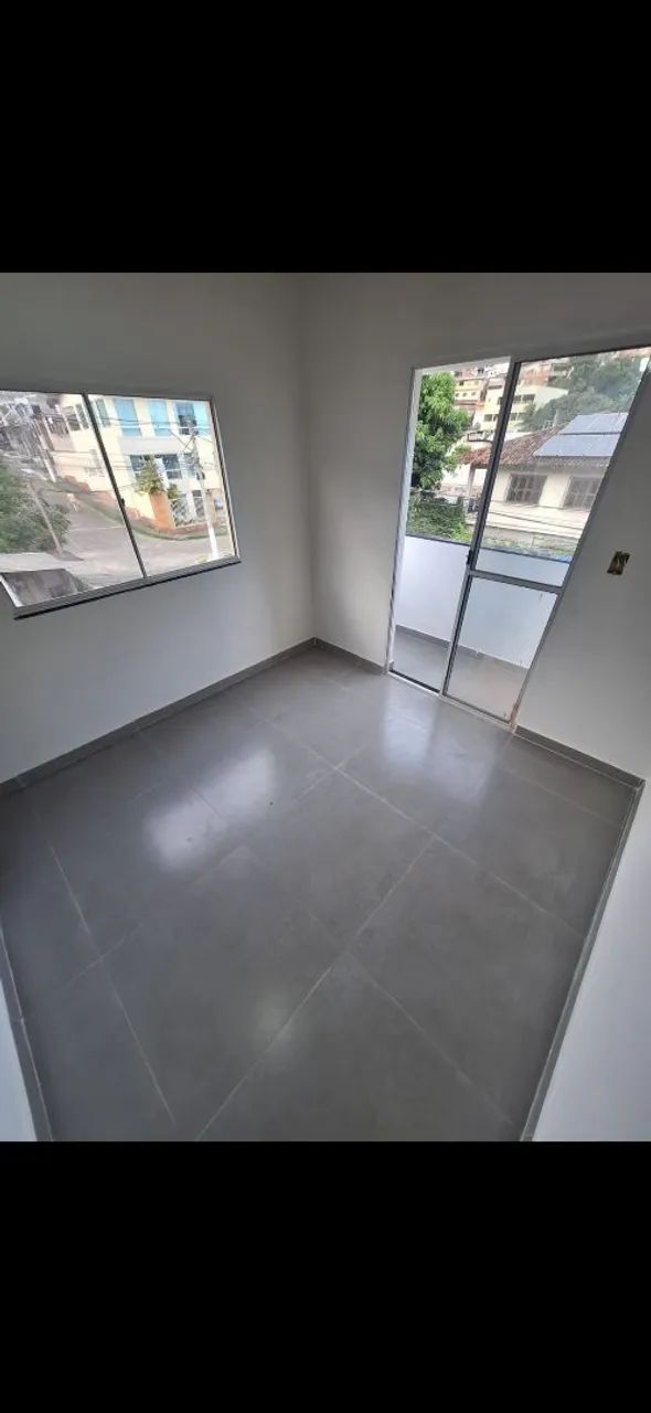 Foto - Vila Velha - Alvorada