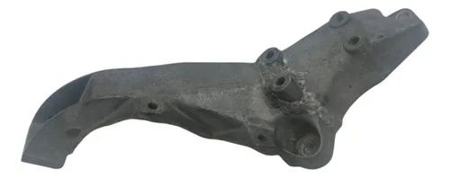 Suporte Coxim Moto Bmw 318i 1996 1997 1998 1999 Detalhe