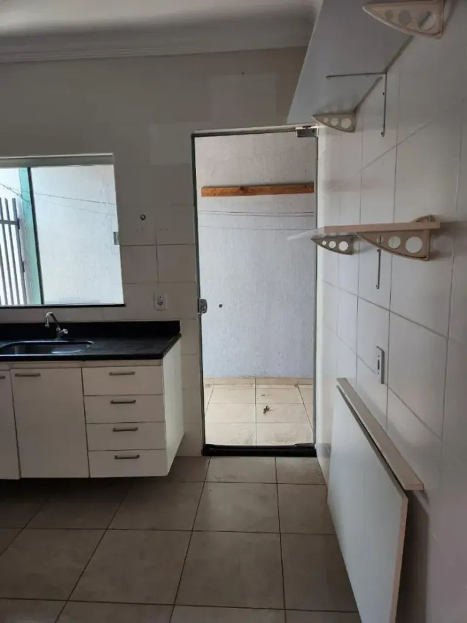 Casa em Osasco - Foto 5