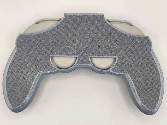 Grip Support for 8BitDo SN30 Pro Controller420252069953556483