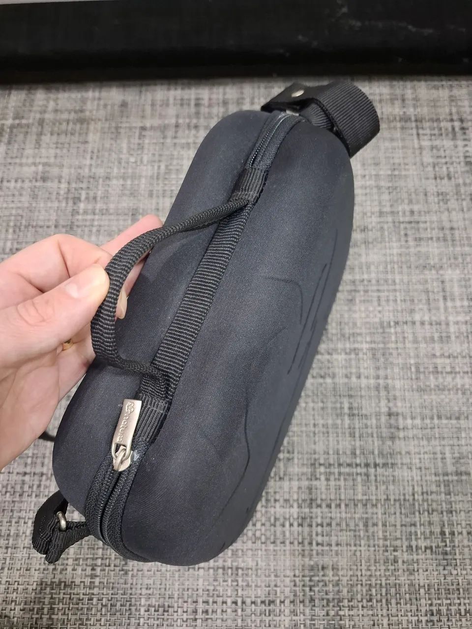 Bolsa Natura  - Foto 4