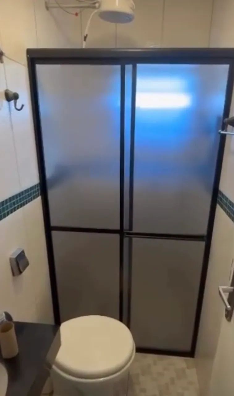 Box acrílico  - Foto 3