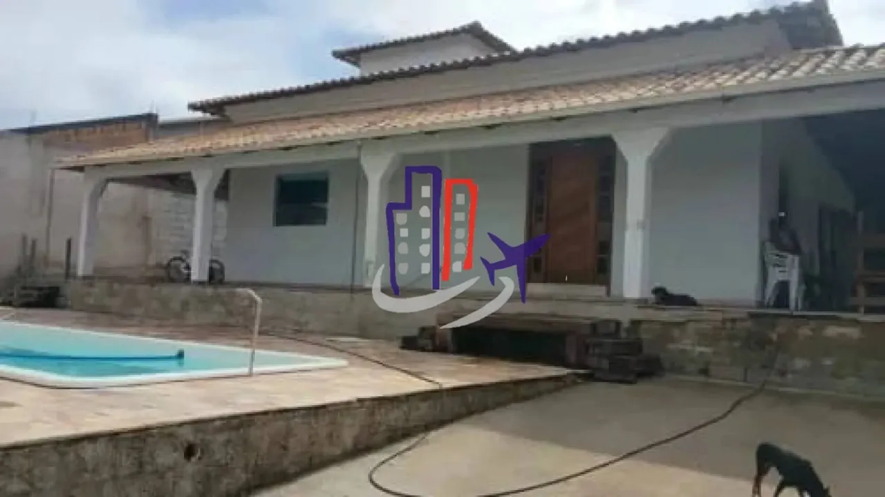 Casas à venda - Contagem, Grande Belo Horizonte - MG | OLX