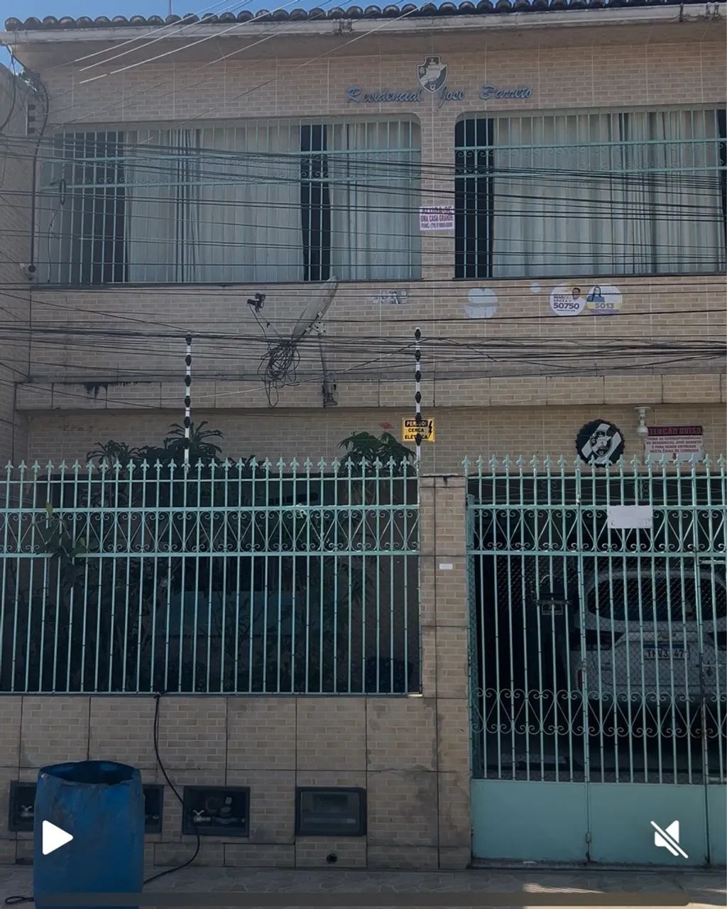 Foto - Estância - 