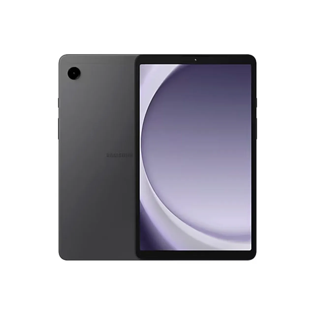 Tablet Samsung a9