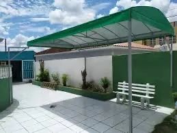 Toldo - Foto 3