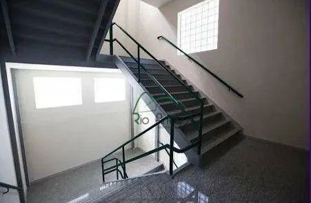 Prédio - Rua Coronel Cabrita - Venda ou Aluguel - São Cristóvão - Foto 5