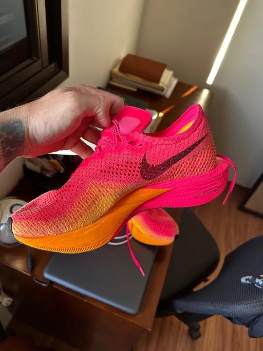 Nike Vaporfly 3 - Foto 6