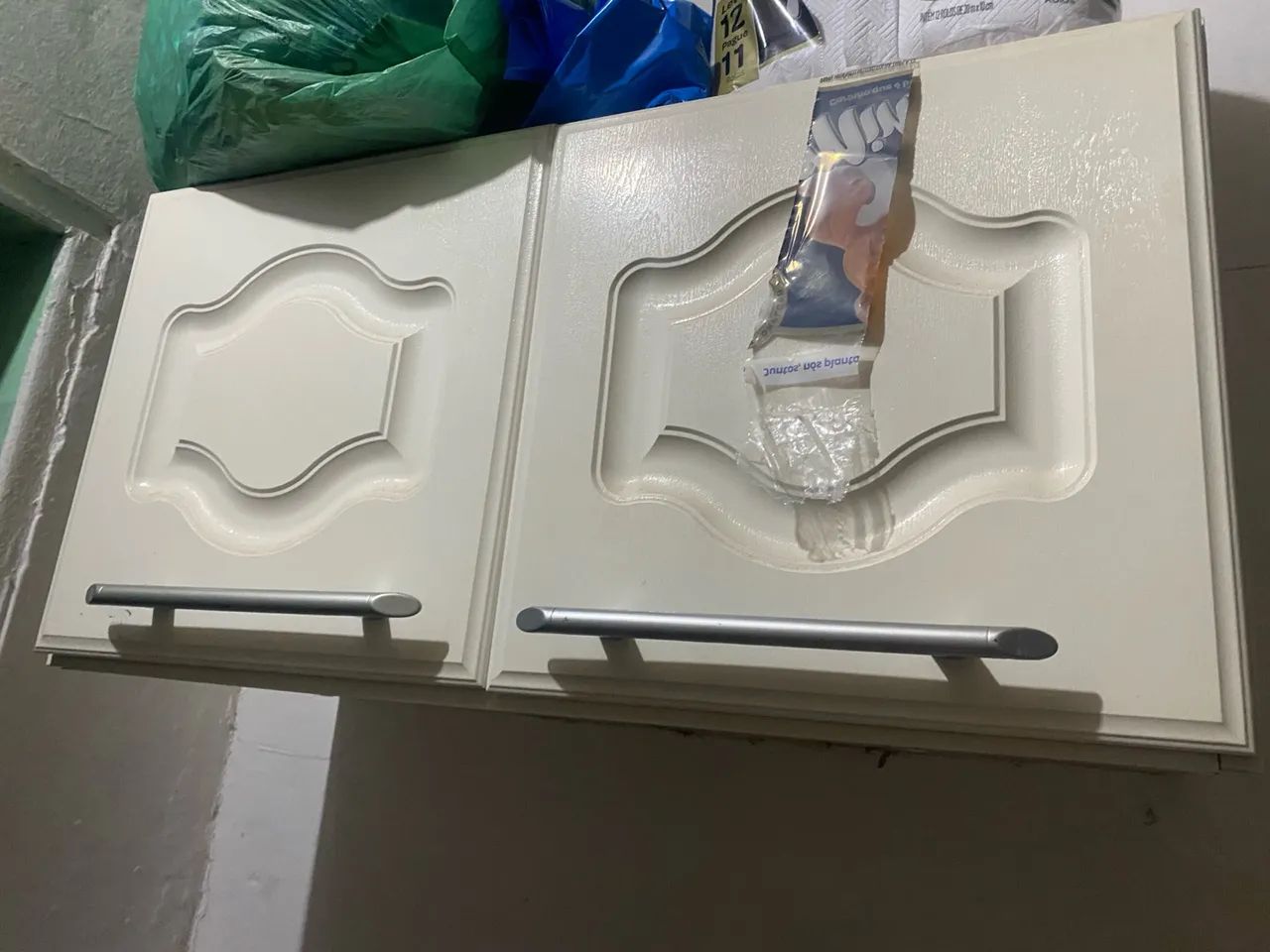 Armário de cozinha  - Foto 4