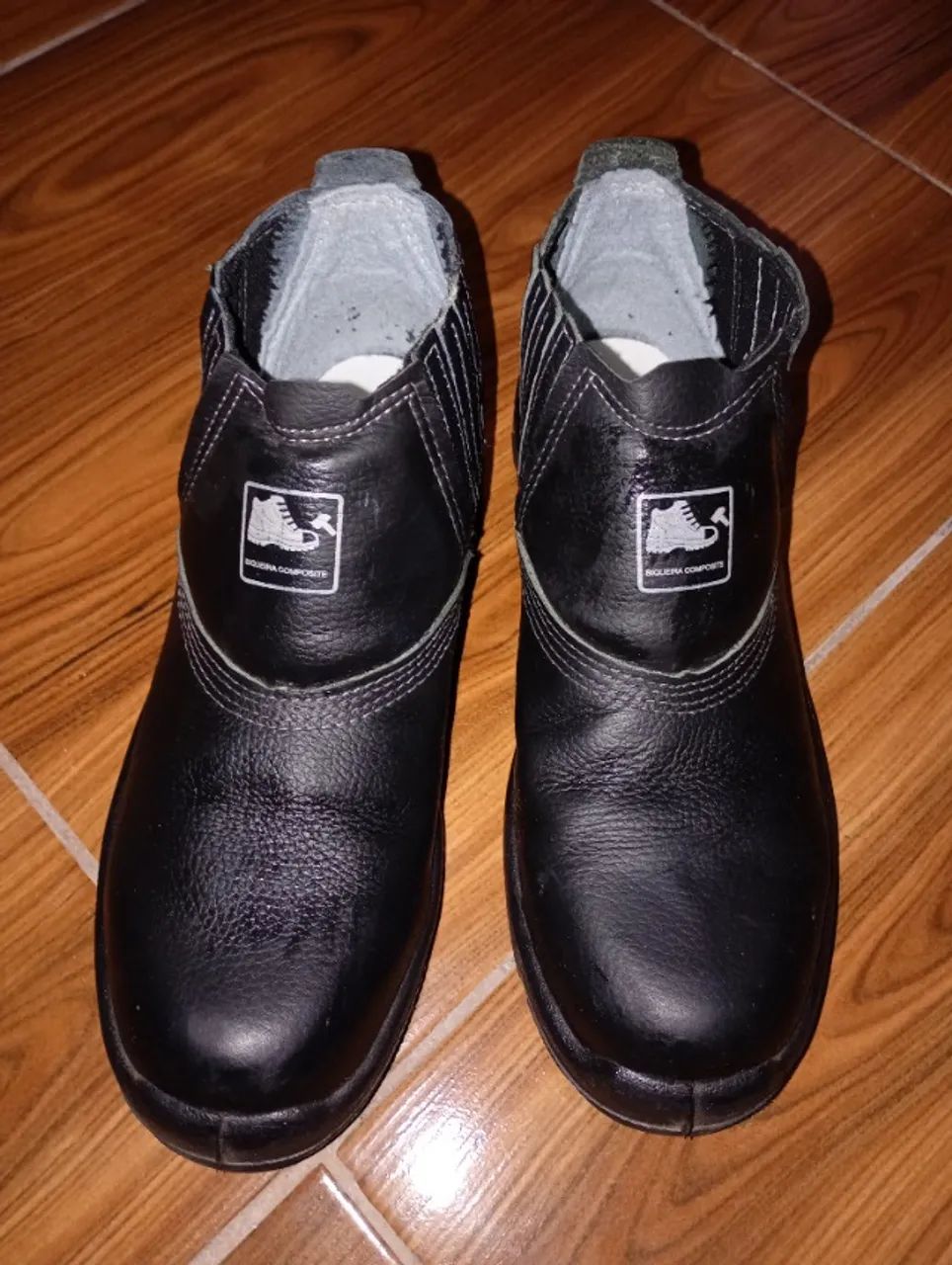 Bota bracol 41432957479726632960