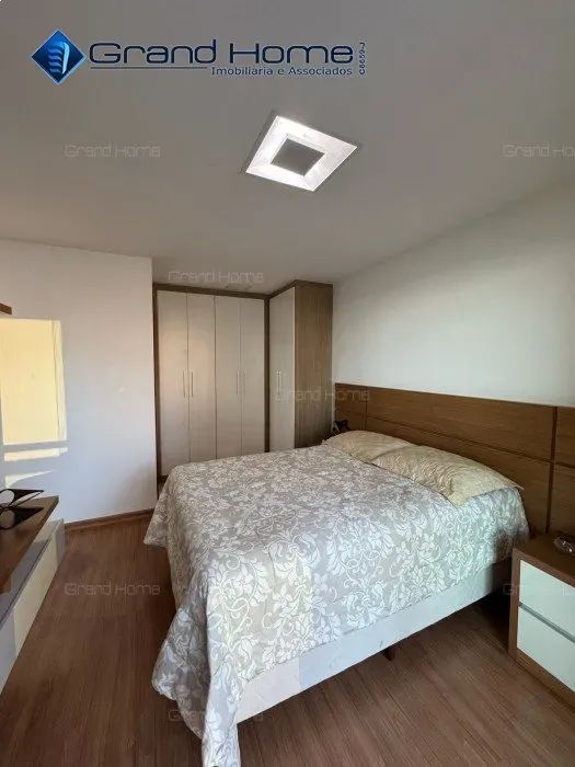 Apartamento 3 quartos em Praia de Itaparica - Foto 12