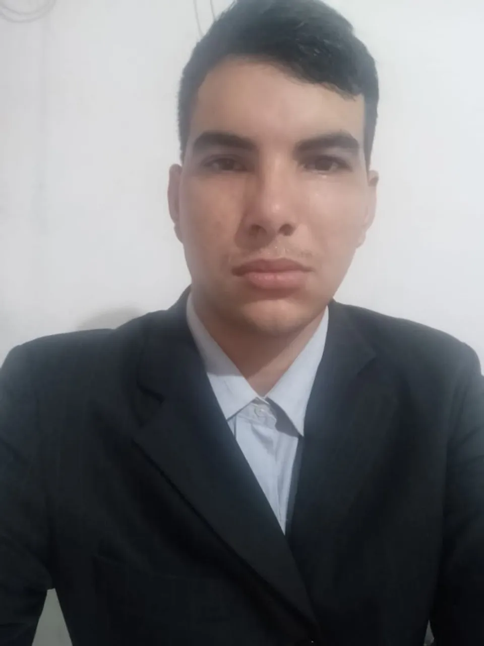 Disponivel Motorista ou Segurança