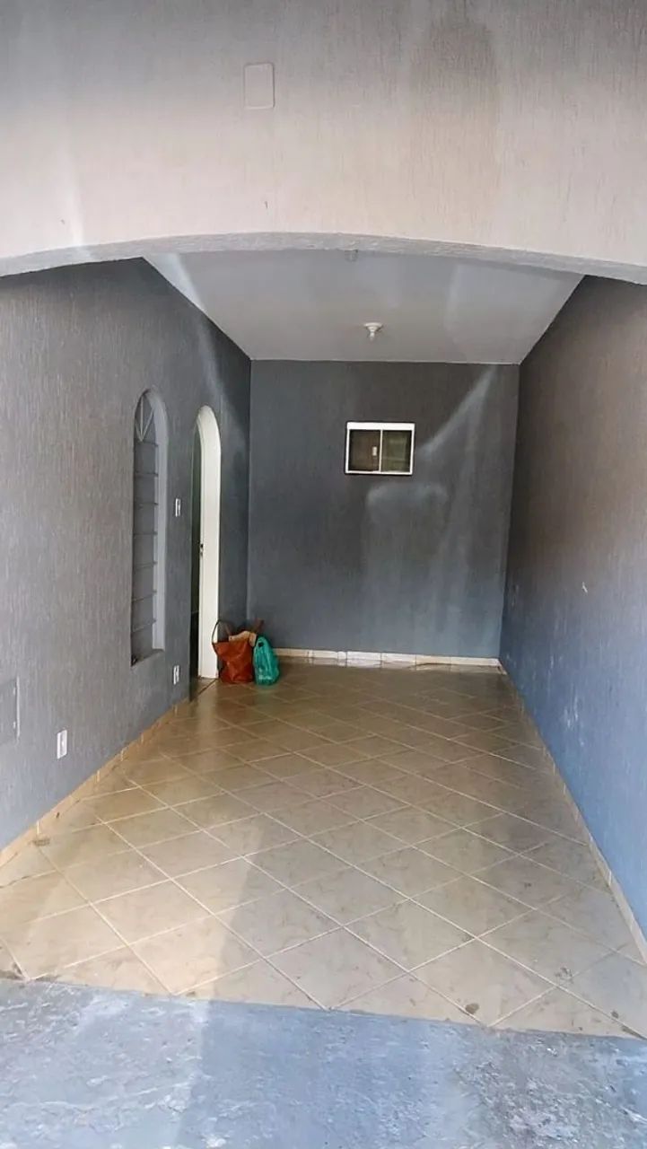 Foto - Brasília - Jardim Roriz (Planaltina)