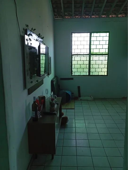 Casa/Jacintinho - Foto 3
