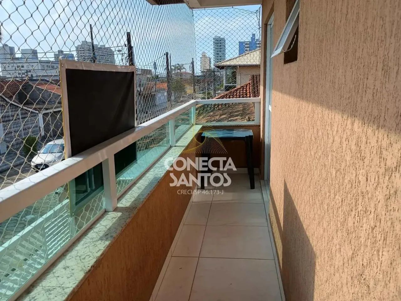 Casa 2 quartos Praia Grande R$ 295 mil, Cod: 1260 - Foto 4