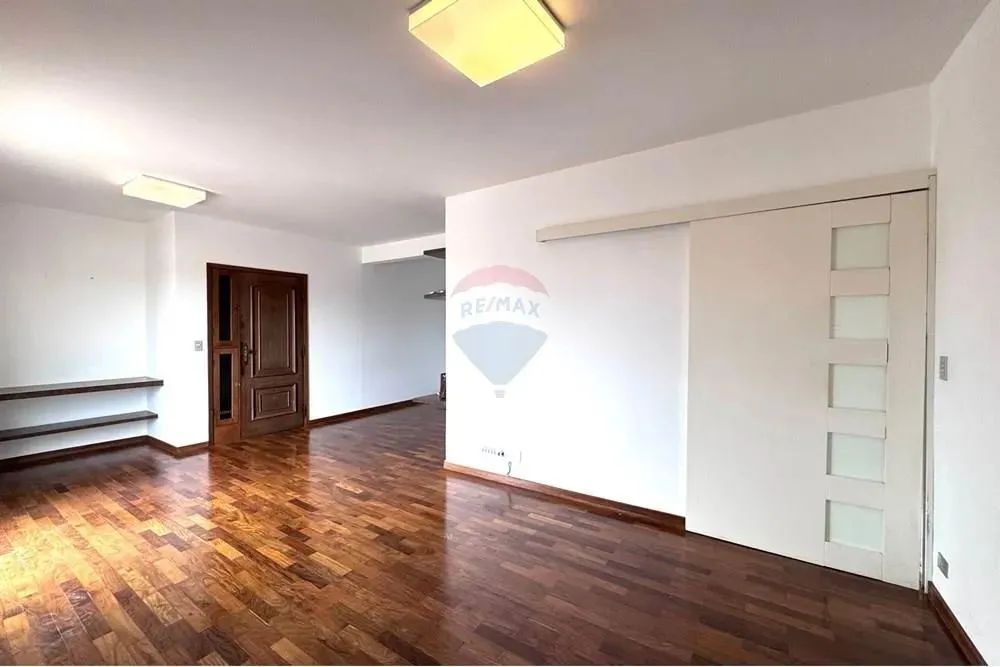 Amplo Apartamento a venda no Centro 125m² - Foto 2