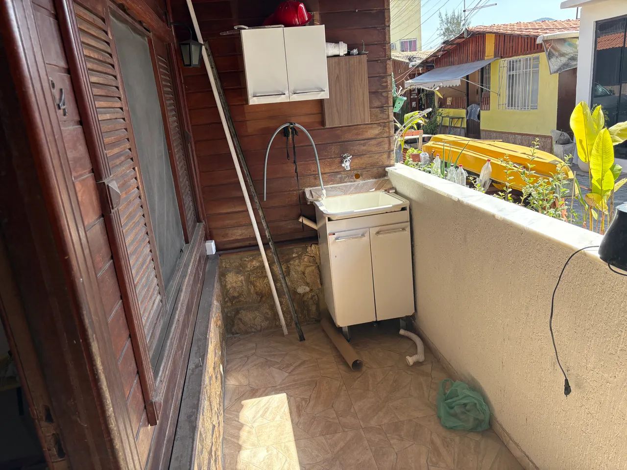 Foto - Rio de Janeiro - Recreio dos Bandeirantes