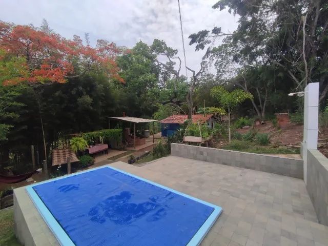 Sitio a venda a 10 min do centro de Divinópolis.  - Foto 9