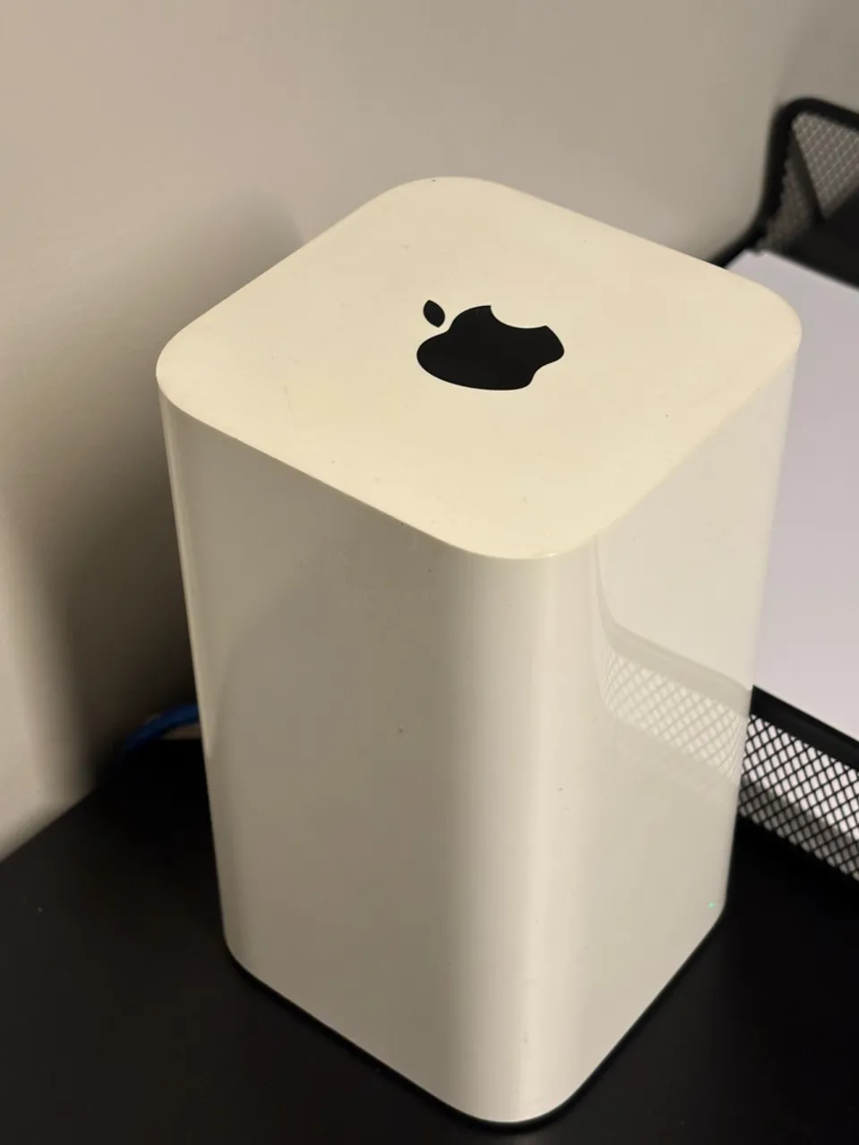 AirPort Extreme