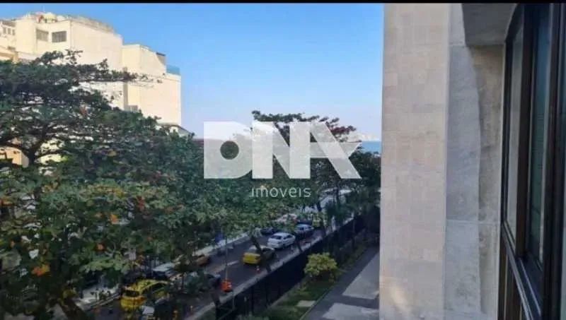 Apartamento - / Residencial / Ipanema - Foto 4
