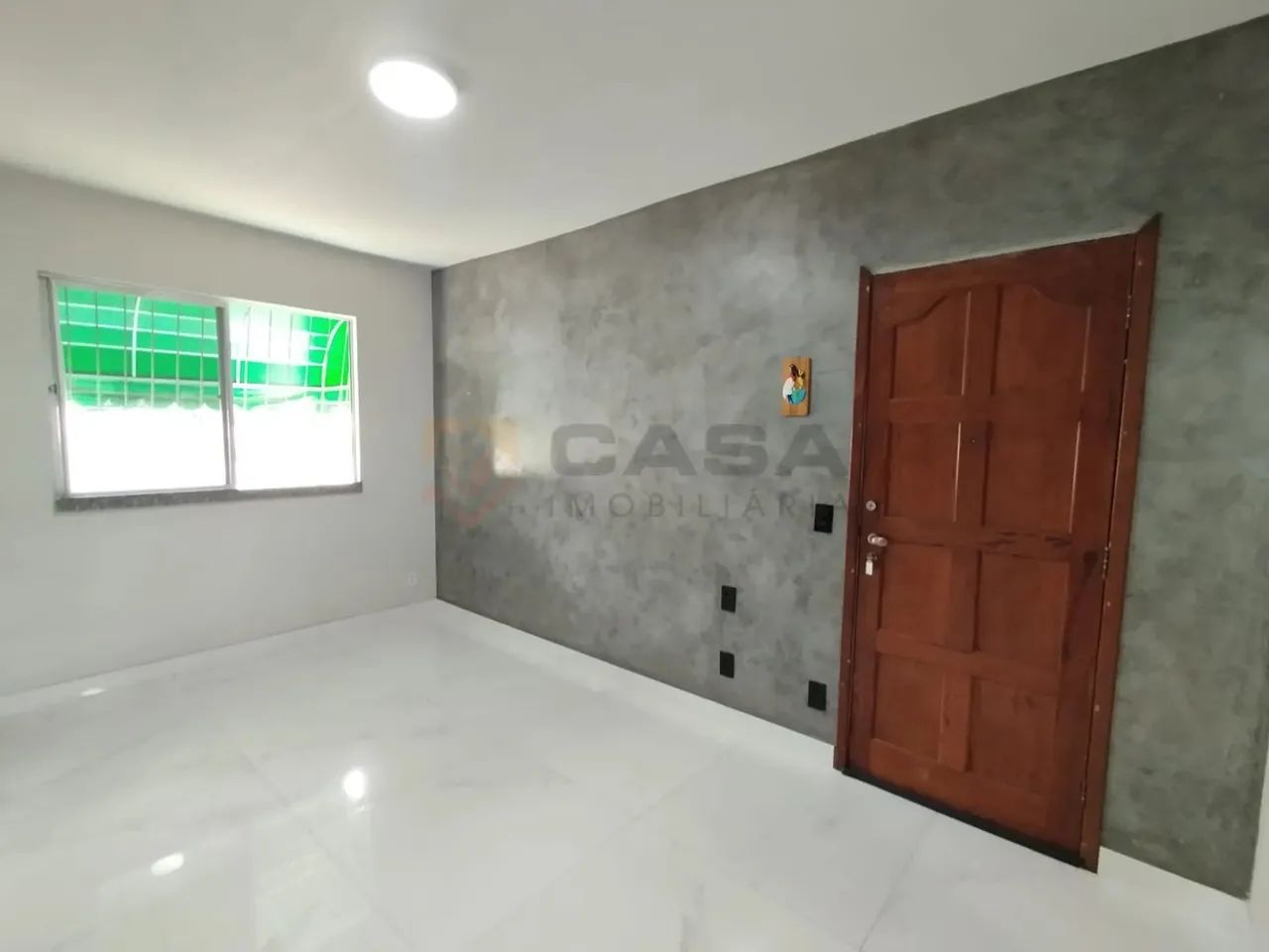 Lindo apartamento 2 quartos em Morada de Laranjeiras - Foto 3