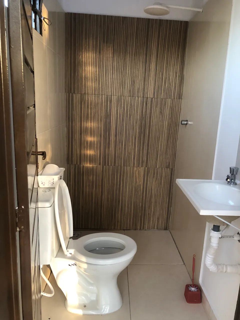 Rancho /casa/Bangalô Guadalupe Serra da mesa - Foto 3